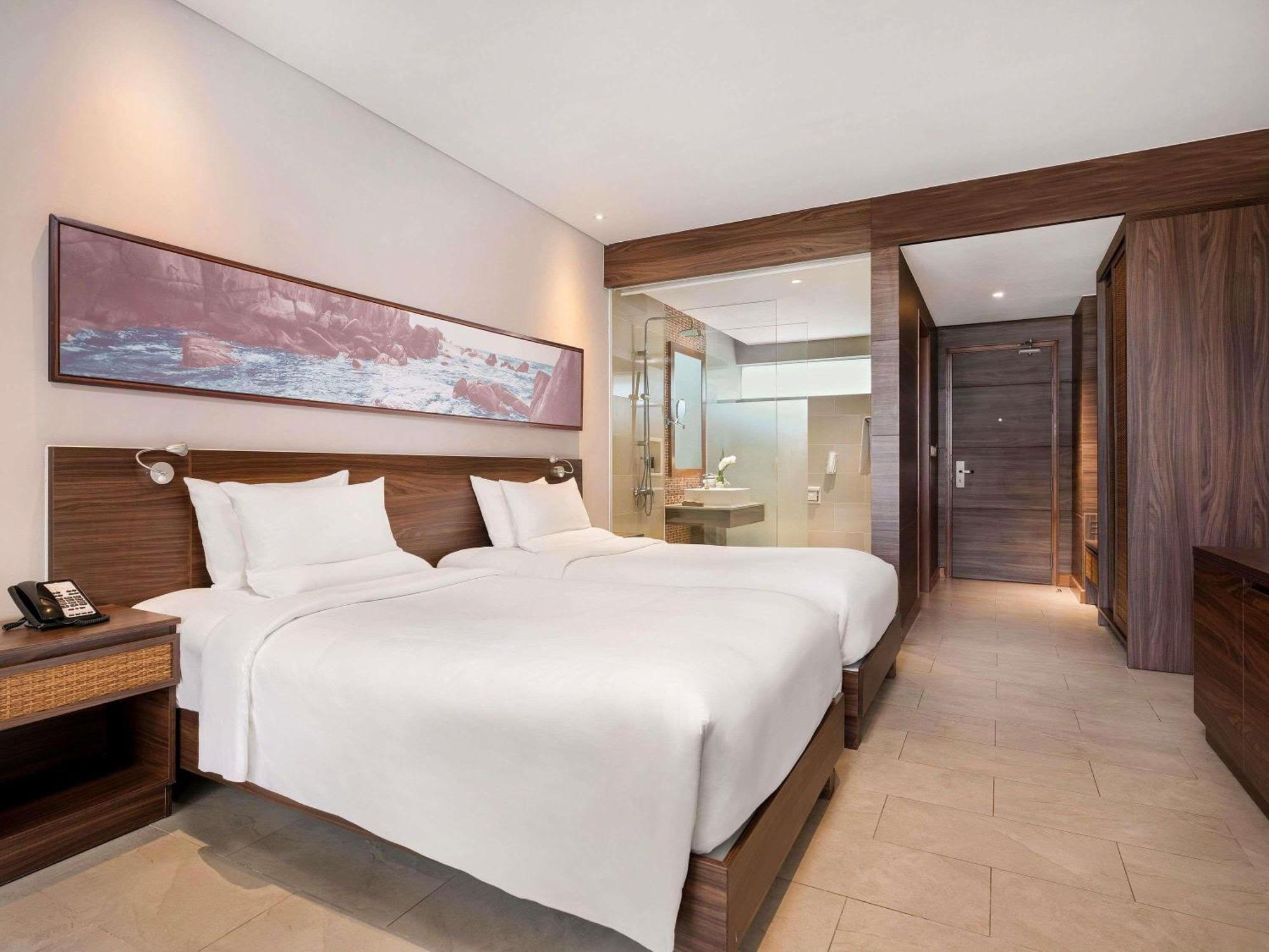 Superior Twin Room Ocean View,1731463971:JPEG