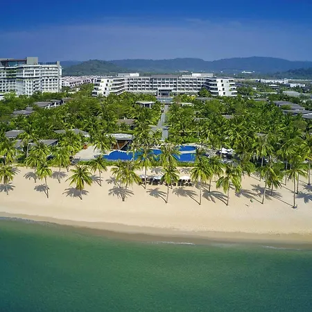 Novotel Phu Quoc Resort-3